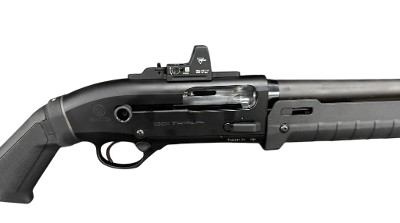 BERETTA 1301 Tactical Custom 12 GA - Image 6 of 7