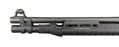 BERETTA 1301 Tactical Custom 12 GA - Image 2 of 7