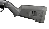 BERETTA 1301 Tactical Custom 12 GA - Image 4 of 7