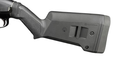 BERETTA 1301 Tactical Custom 12 GA - Image 4 of 7
