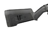 BERETTA 1301 Tactical Custom 12 GA - Image 5 of 7