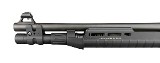 BERETTA 1301 Tactical Custom 12 GA - Image 2 of 7