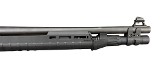 BERETTA 1301 Tactical Custom 12 GA - Image 7 of 7