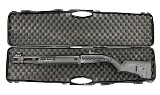 BERETTA 1301 Tactical Custom 12 GA - Image 1 of 7