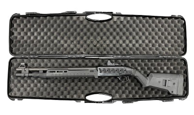 BERETTA 1301 Tactical Custom 12 GA - Image 1 of 7