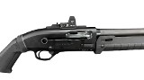 BERETTA 1301 Tactical Custom 12 GA - Image 6 of 7