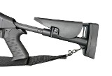 BENELLI M4 Tactical Custom 12 GA - Image 4 of 7