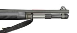 BENELLI M4 Tactical Custom 12 GA - Image 7 of 7