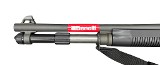 BENELLI M4 Tactical Custom 12 GA - Image 2 of 7