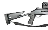 BENELLI M4 Tactical Custom 12 GA - Image 5 of 7
