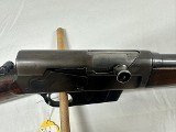 REMINGTON Model 8 .25 REMINGTON - Image 3 of 4
