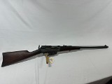 REMINGTON Model 8 .30 REM - Image 1 of 5