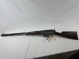 REMINGTON Model 8 .30 REM - Image 5 of 5