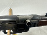 REMINGTON Model 8 .30 REM - Image 3 of 5