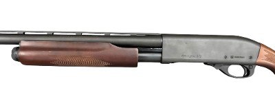 REMINGTON 870 12 GA - Image 3 of 7