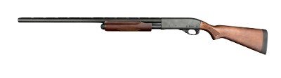 REMINGTON 870 12 GA - Image 1 of 7