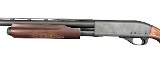 REMINGTON 870 12 GA - Image 3 of 7