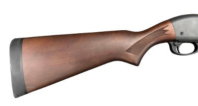REMINGTON 870 12 GA - Image 5 of 7