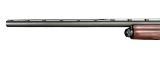 REMINGTON 870 12 GA - Image 2 of 7