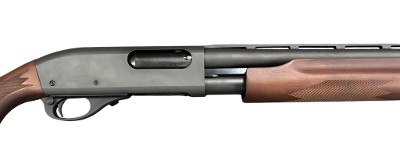 REMINGTON 870 12 GA - Image 6 of 7