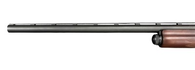 REMINGTON 870 12 GA - Image 2 of 7