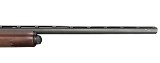 REMINGTON 870 12 GA - Image 7 of 7