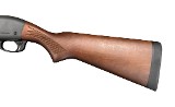 REMINGTON 870 12 GA - Image 4 of 7