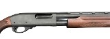 REMINGTON 870 12 GA - Image 6 of 7