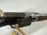 REMINGTON Model 8 .30 REM - Image 2 of 5