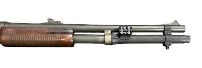 REMINGTON 870 WINGMASTER 12 GA - Image 7 of 7