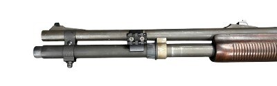 REMINGTON 870 WINGMASTER 12 GA - Image 2 of 7