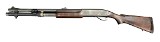 REMINGTON 870 WINGMASTER 12 GA - Image 1 of 7