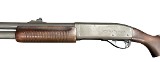 REMINGTON 870 WINGMASTER 12 GA - Image 3 of 7