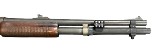 REMINGTON 870 WINGMASTER 12 GA - Image 7 of 7