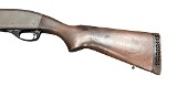 REMINGTON 870 WINGMASTER 12 GA - Image 4 of 7