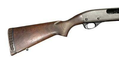 REMINGTON 870 WINGMASTER 12 GA - Image 5 of 7