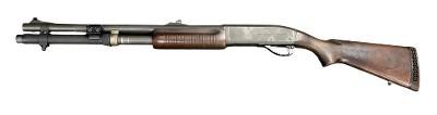 REMINGTON 870 WINGMASTER 12 GA - Image 1 of 7
