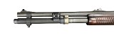 REMINGTON 870 WINGMASTER 12 GA - Image 2 of 7