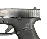 GLOCK 48 9MM LUGER (9x19 PARA) - Image 4 of 8