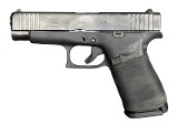 GLOCK 48 9MM LUGER (9x19 PARA) - Image 2 of 8