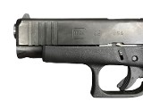GLOCK 48 9MM LUGER (9x19 PARA) - Image 3 of 8