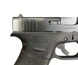 GLOCK 48 9MM LUGER (9x19 PARA) - Image 7 of 8