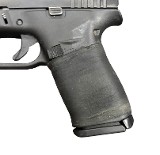 GLOCK 48 9MM LUGER (9x19 PARA) - Image 5 of 8