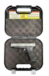 GLOCK 48 9MM LUGER (9x19 PARA) - Image 1 of 8