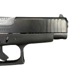 GLOCK 48 9MM LUGER (9x19 PARA) - Image 8 of 8