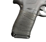 GLOCK 48 9MM LUGER (9x19 PARA) - Image 6 of 8