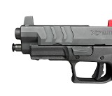 SPRINGFIELD ARMORY XDM ELITE 10MM - Image 3 of 8