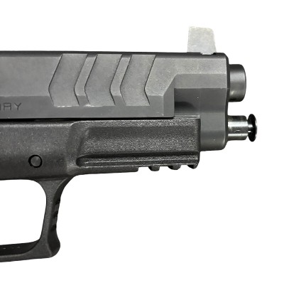 SPRINGFIELD ARMORY XDM ELITE 10MM - Image 8 of 8