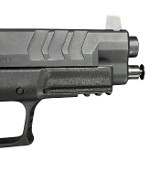 SPRINGFIELD ARMORY XDM ELITE 10MM - Image 8 of 8
