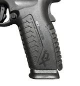 SPRINGFIELD ARMORY XDM ELITE 10MM - Image 5 of 8
